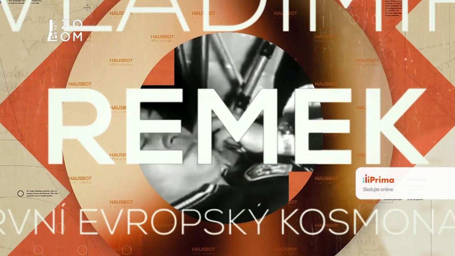 Náhled videa