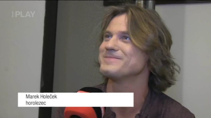 Náhled videa