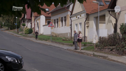 TEMNÝ KRAJ (1) - upoutávka