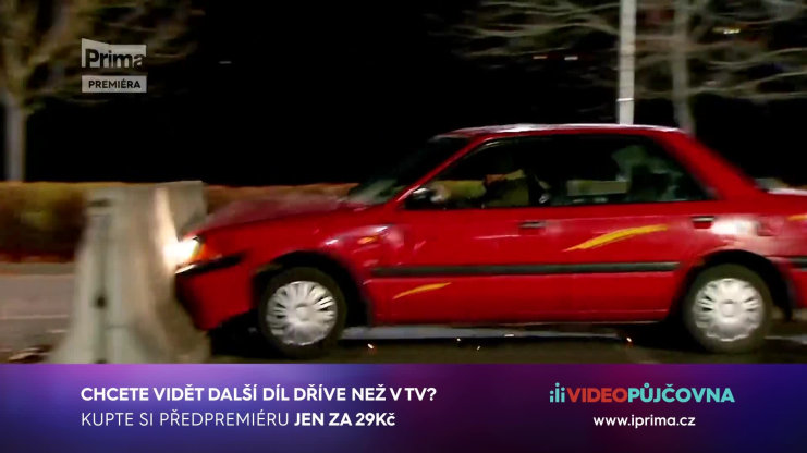 Náhled videa