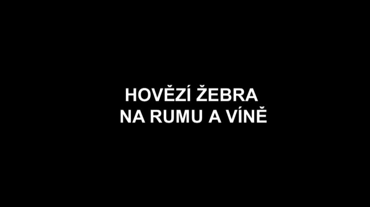Náhled videa