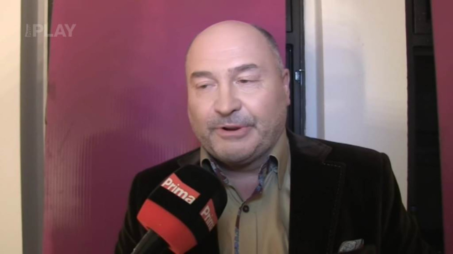 Náhled videa