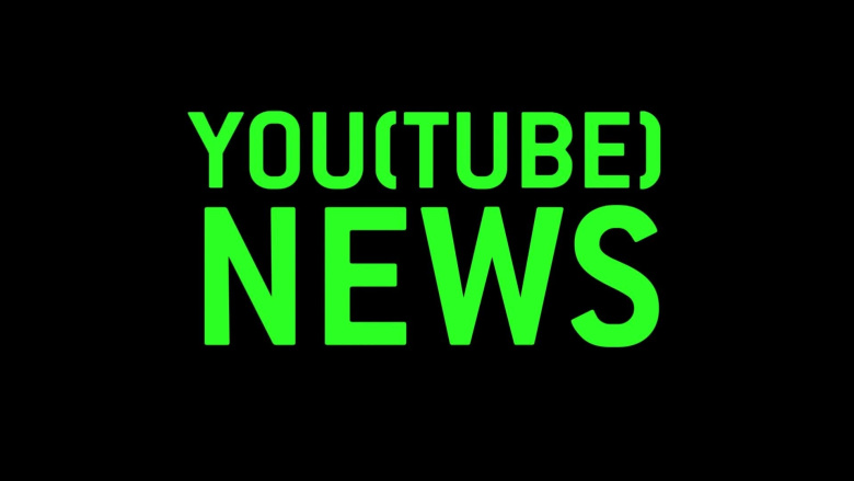 Youtube News (2)