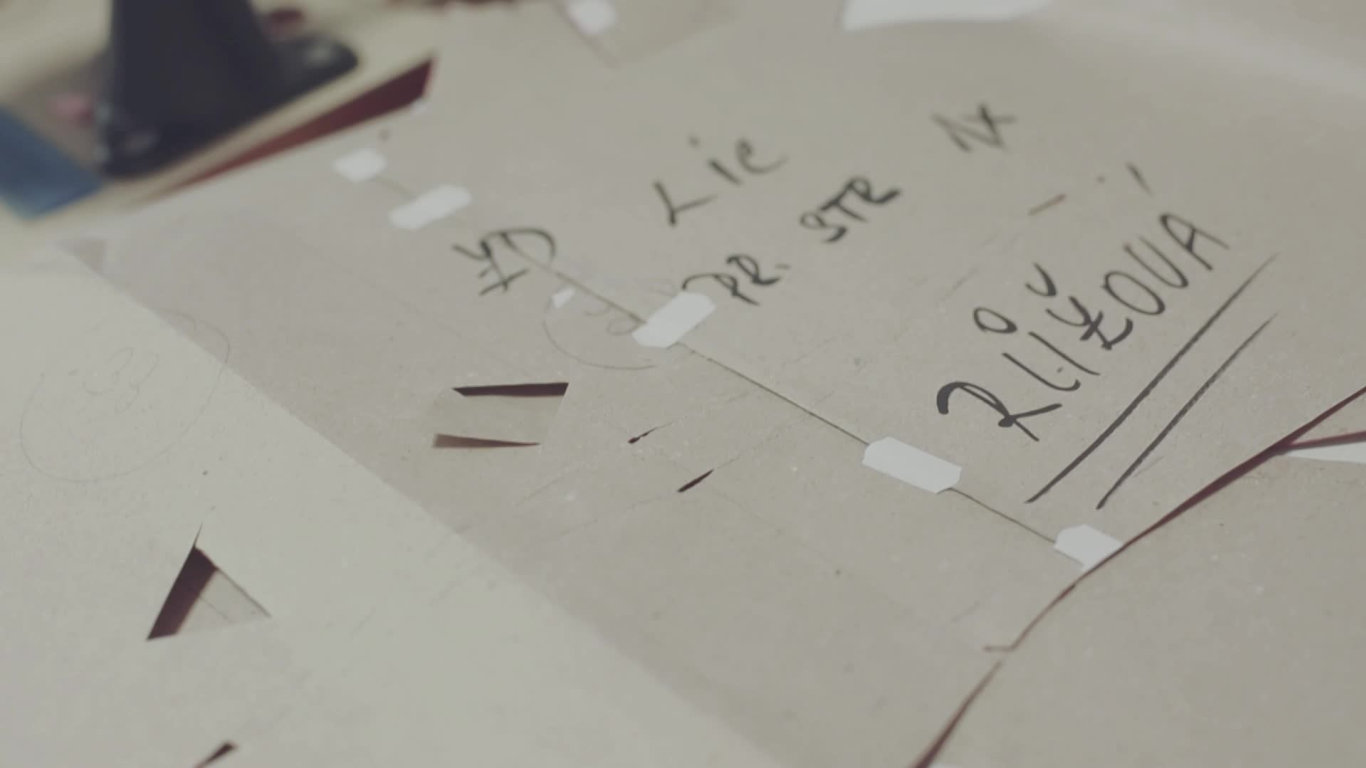 IDENTITA:UMĚLEC - Zuzana Labudová (2)