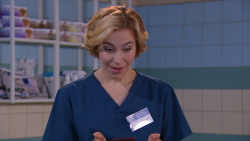 Submisivní nanynka – ZOO Nové začátky (179)