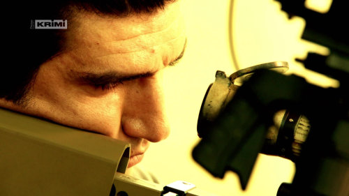 Closer: Nové případy I (1) - upoutávka