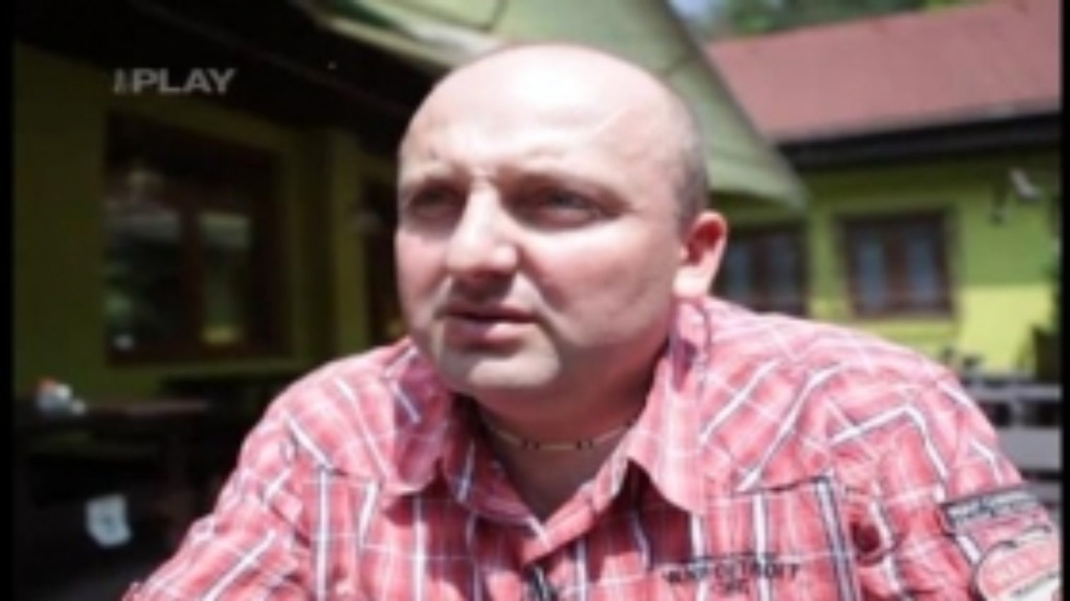 Náhled videa