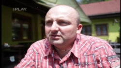 Ano, šéfe! V (6) - Proč se přihlásili