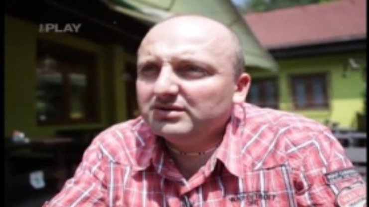 Náhled videa