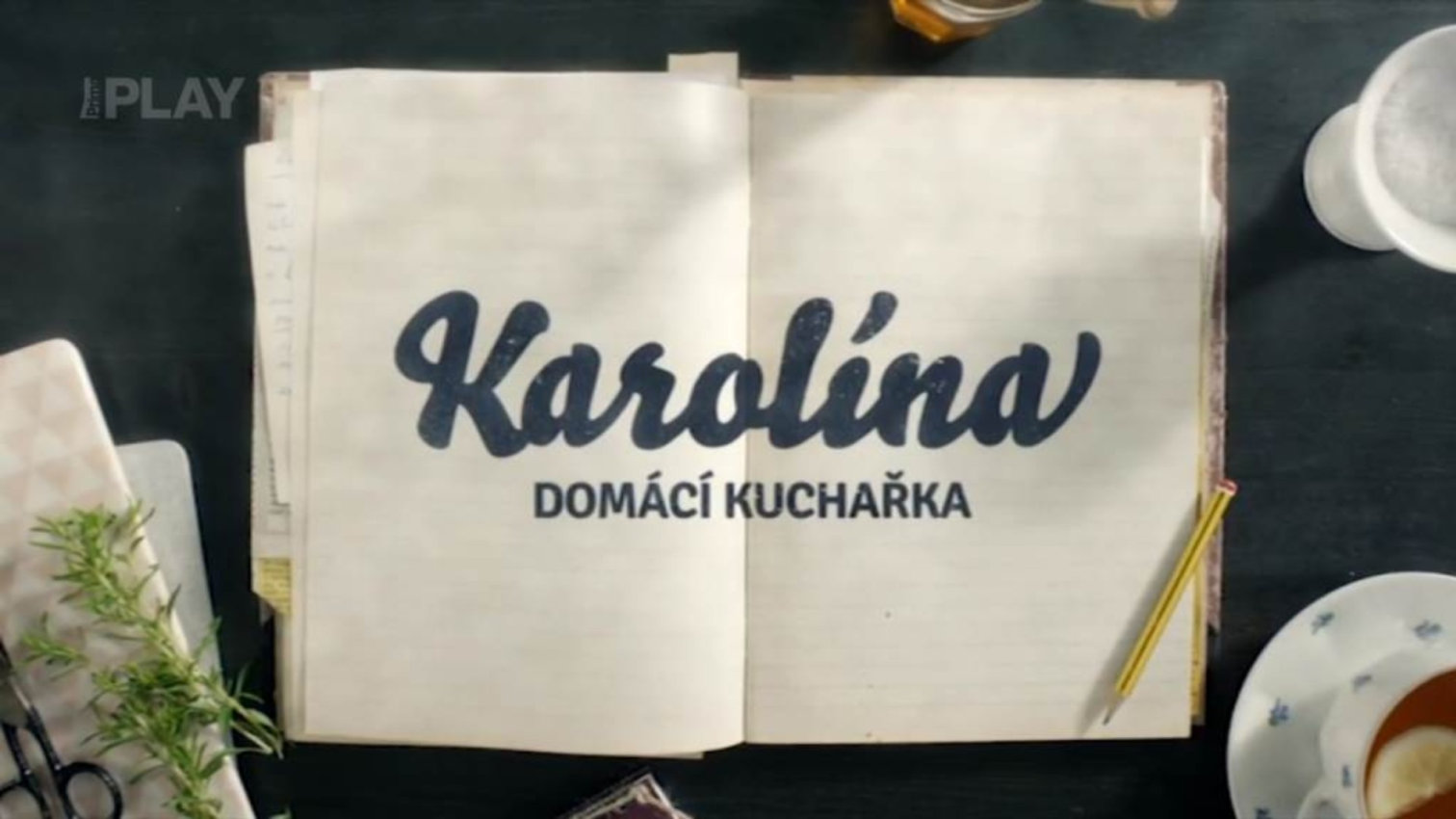 Náhled videa