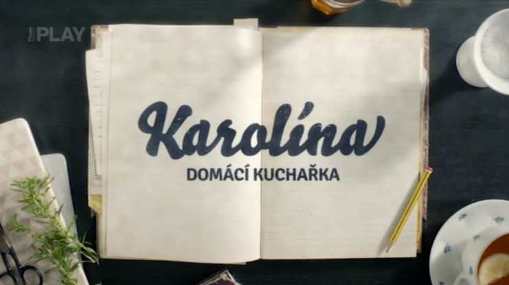 Náhled videa