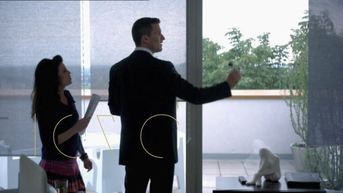 Kdyby bylo kdyby – Láska, sex a štěstí (6) - upoutávka