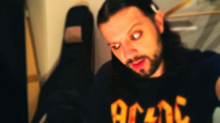 Náhled videa
