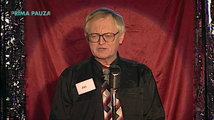Náhled videa