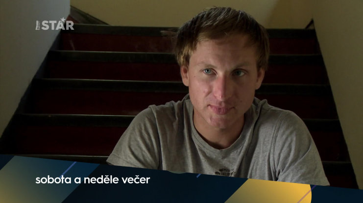 Náhled videa