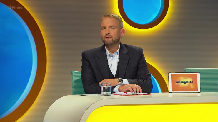 Náhled videa