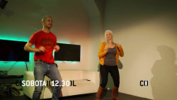 RE-PLAY 2018 (52) - upoutávka