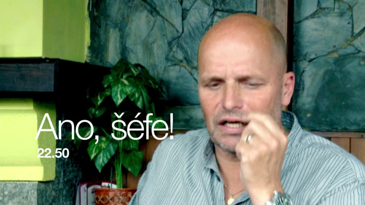 Náhled videa