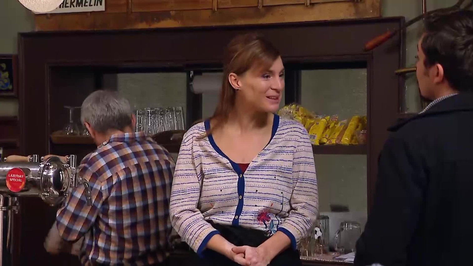 Náhled videa