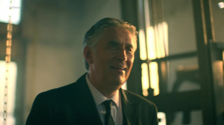 Náhled videa
