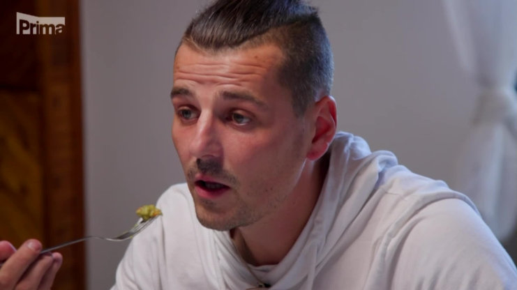 Náhled videa