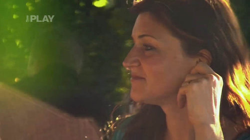  Vylomeniny II (9) – bonus