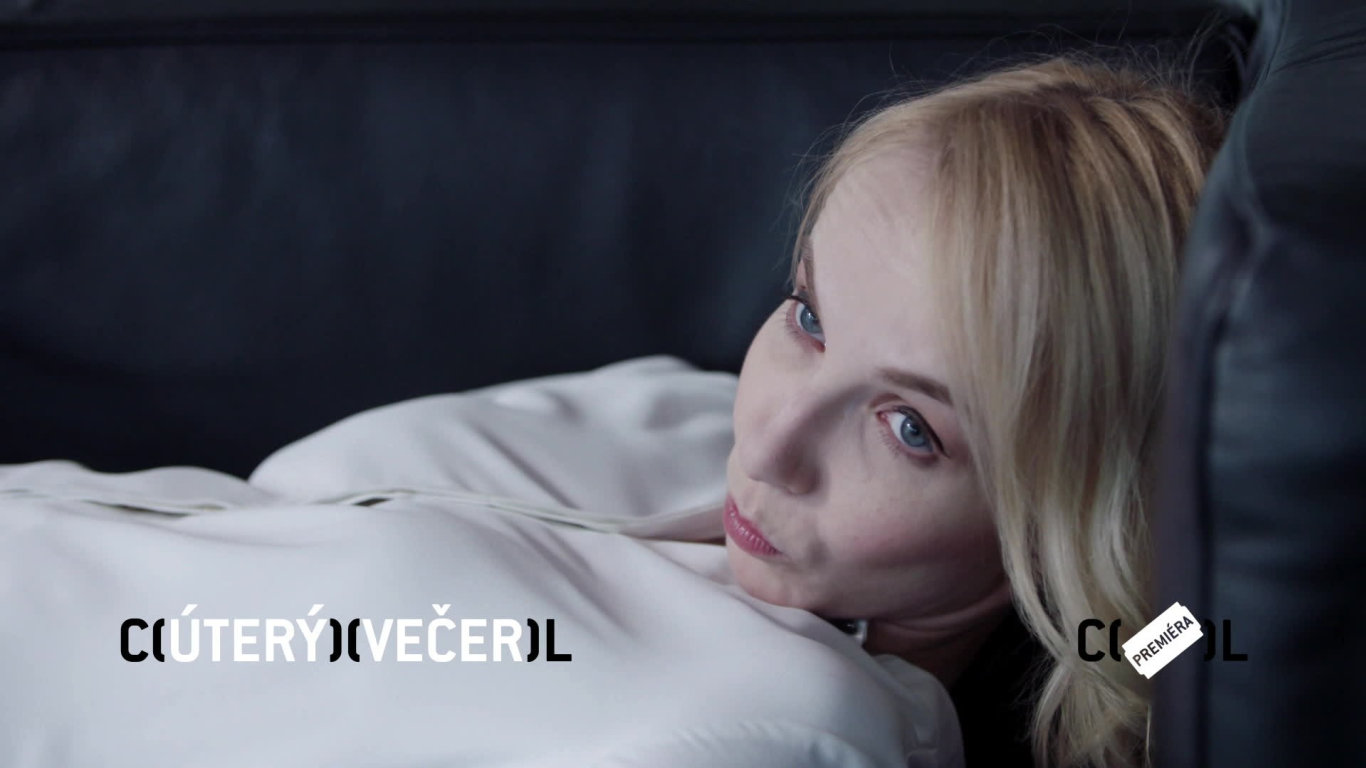Single Lady (1) - upoutávka