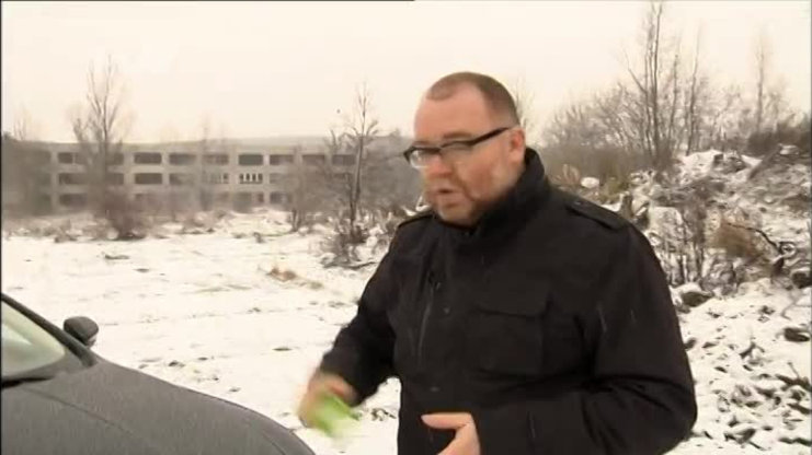 Náhled videa