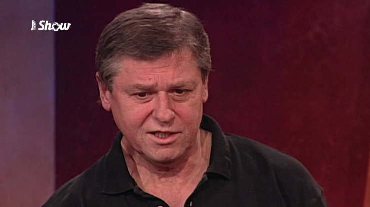 Náhled videa