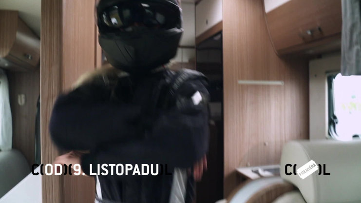 Náhled videa
