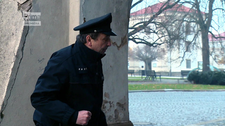 Náhled videa