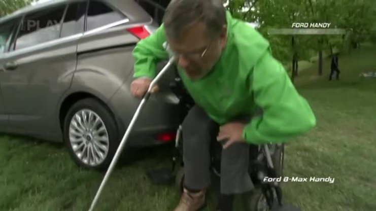 Náhled videa