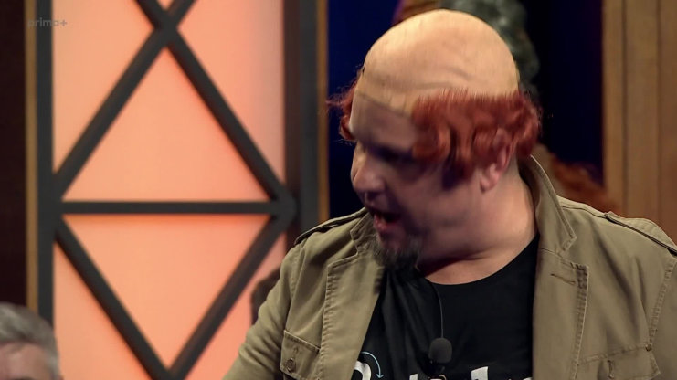 Náhled videa