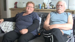 Geniální řešení, jak se ani po 50ti letech nehádat