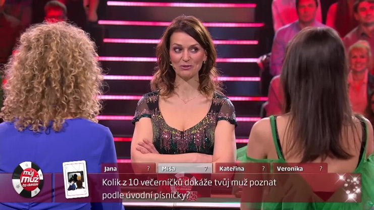 Náhled videa