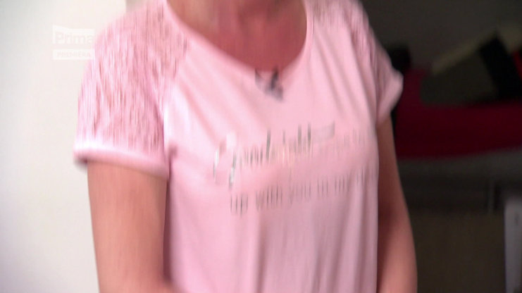 Náhled videa