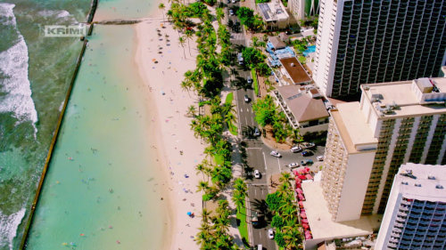 Hawaii 5-0 VII (1) - upoutávka