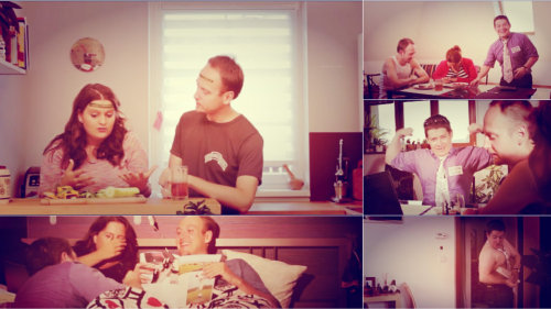 Prima Rádce 2014 (15)