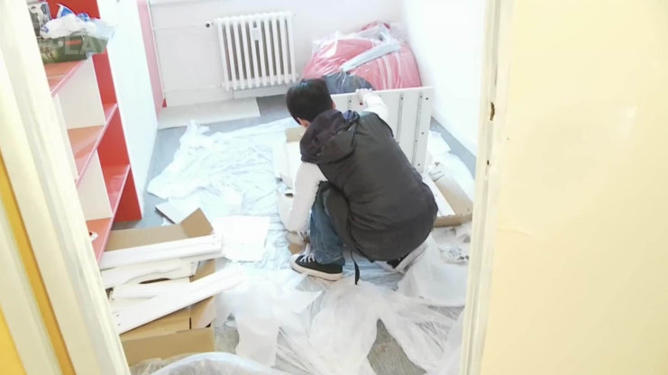 Náhled videa