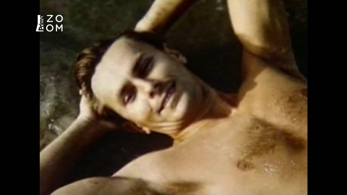 Miroslav Zikmund: Cesta stoletím (3) - Upoutávka HbbTV