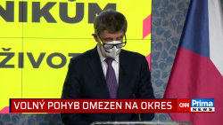 Zprávy 27.2.2021 14:00