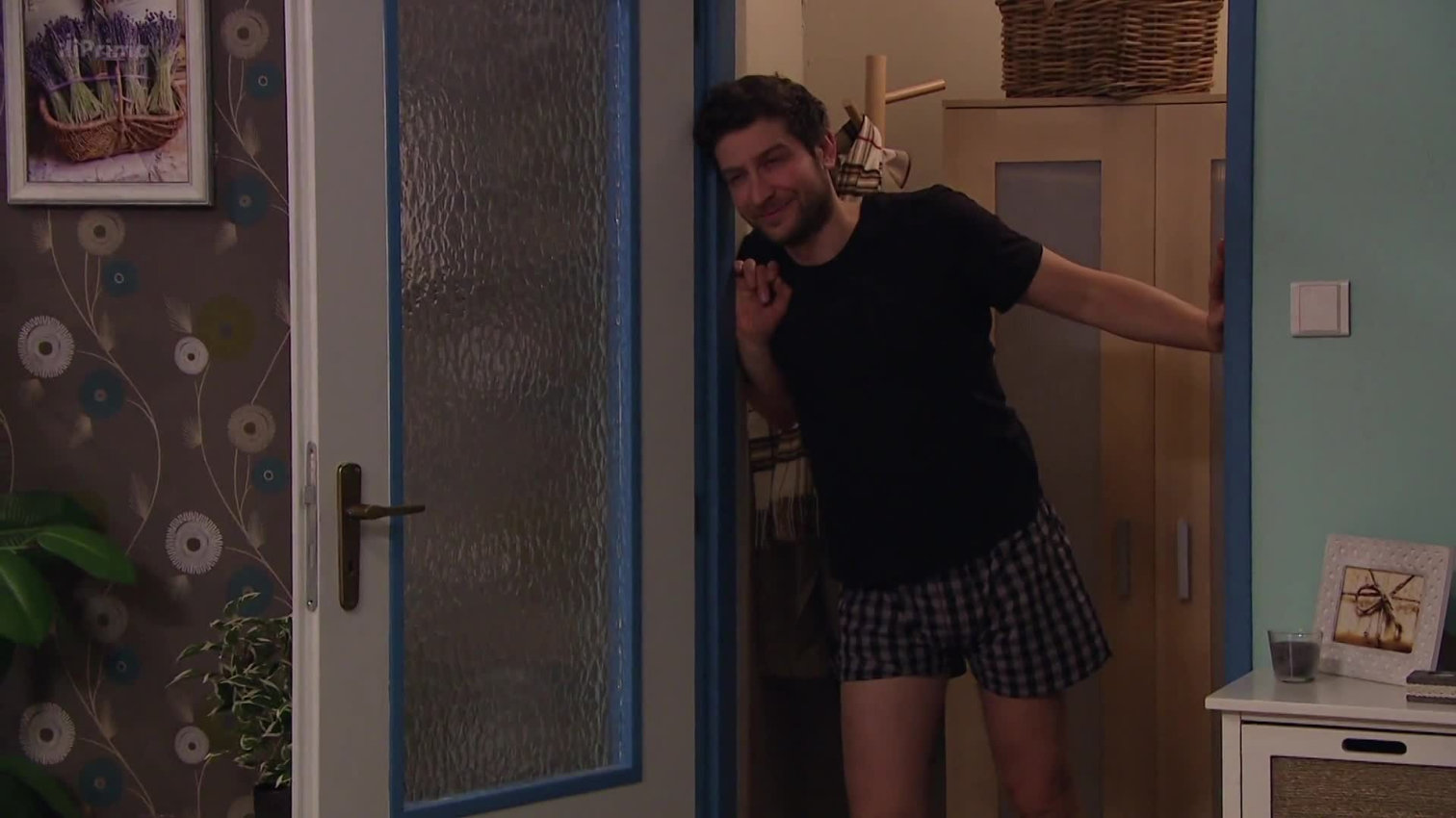Náhled videa