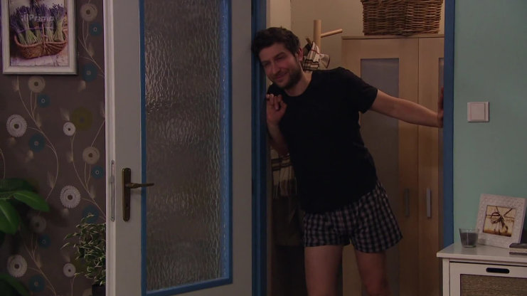 Náhled videa