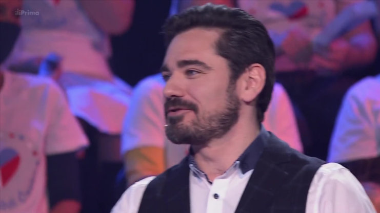 Náhled videa