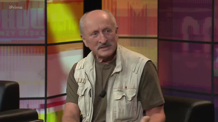Náhled videa