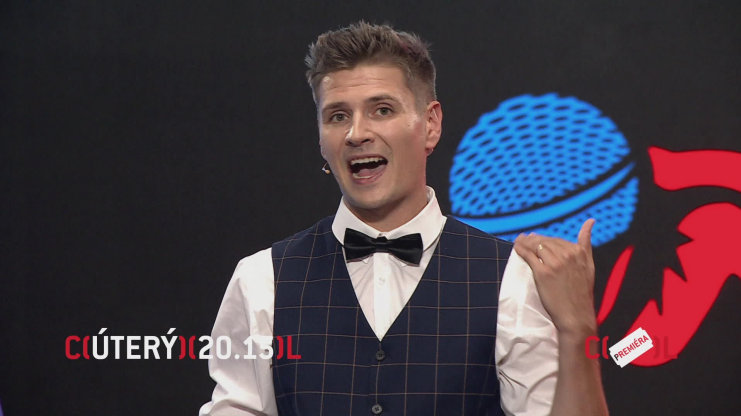 Náhled videa