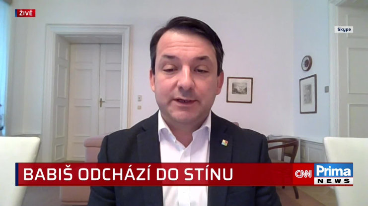 Náhled videa