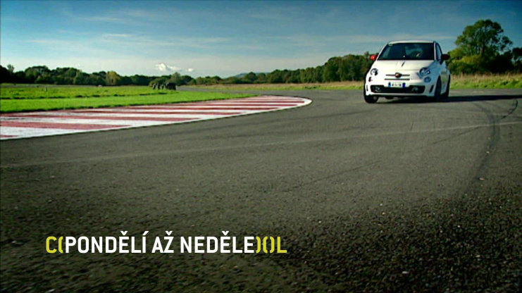 Náhled videa