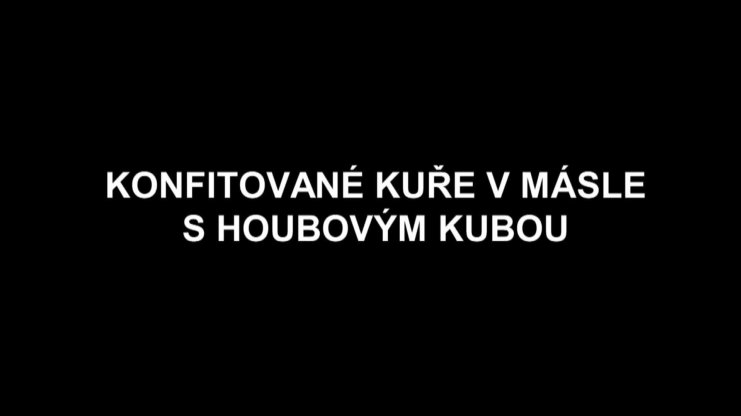 Náhled videa
