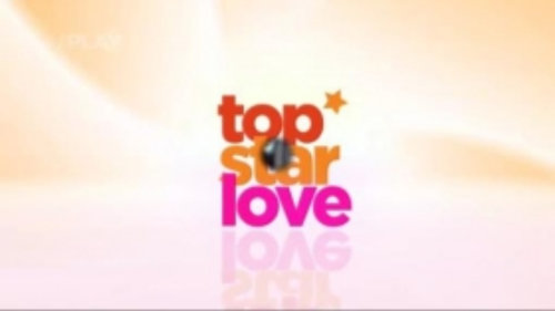 Top Star LOVE (20)